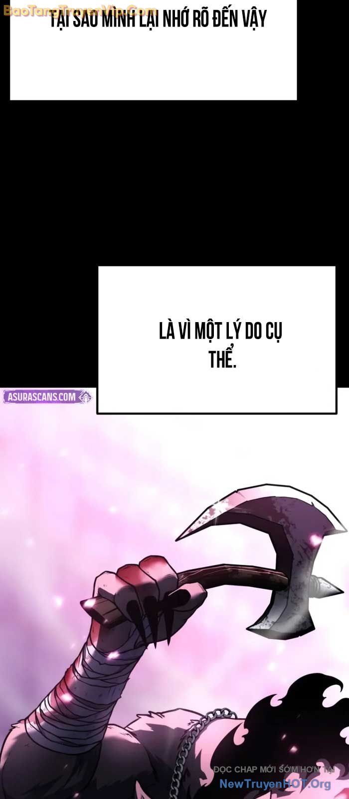 Player Phàm Thực: Chapter 26