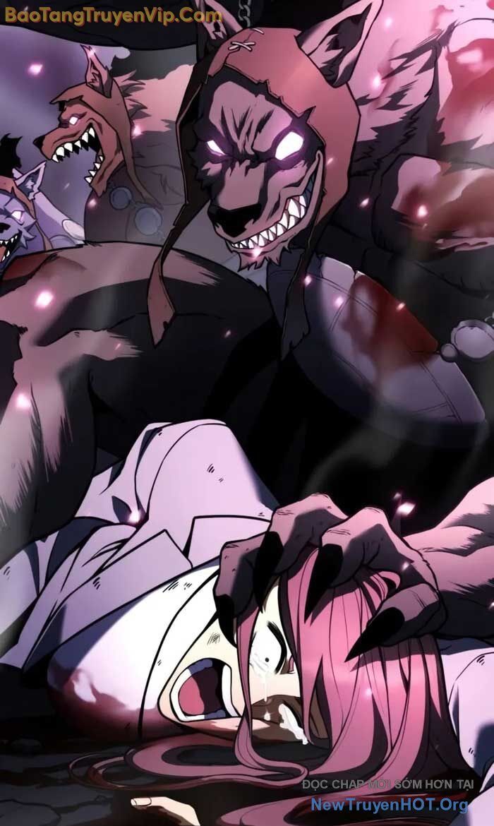 Player Phàm Thực: Chapter 26