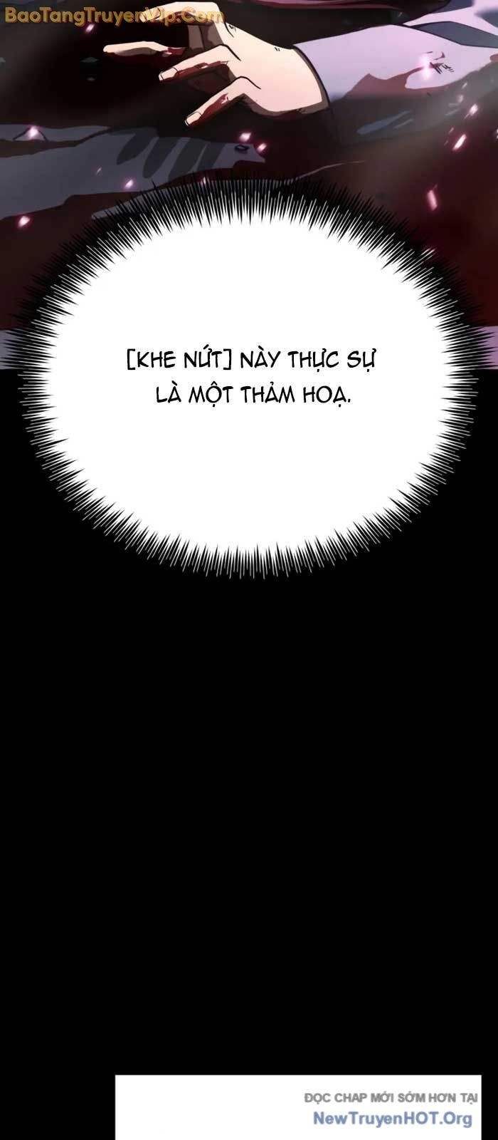 Player Phàm Thực: Chapter 26