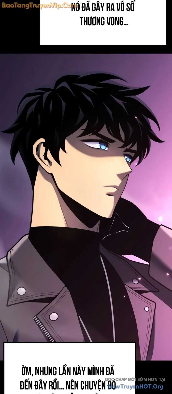 Player Phàm Thực: Chapter 26