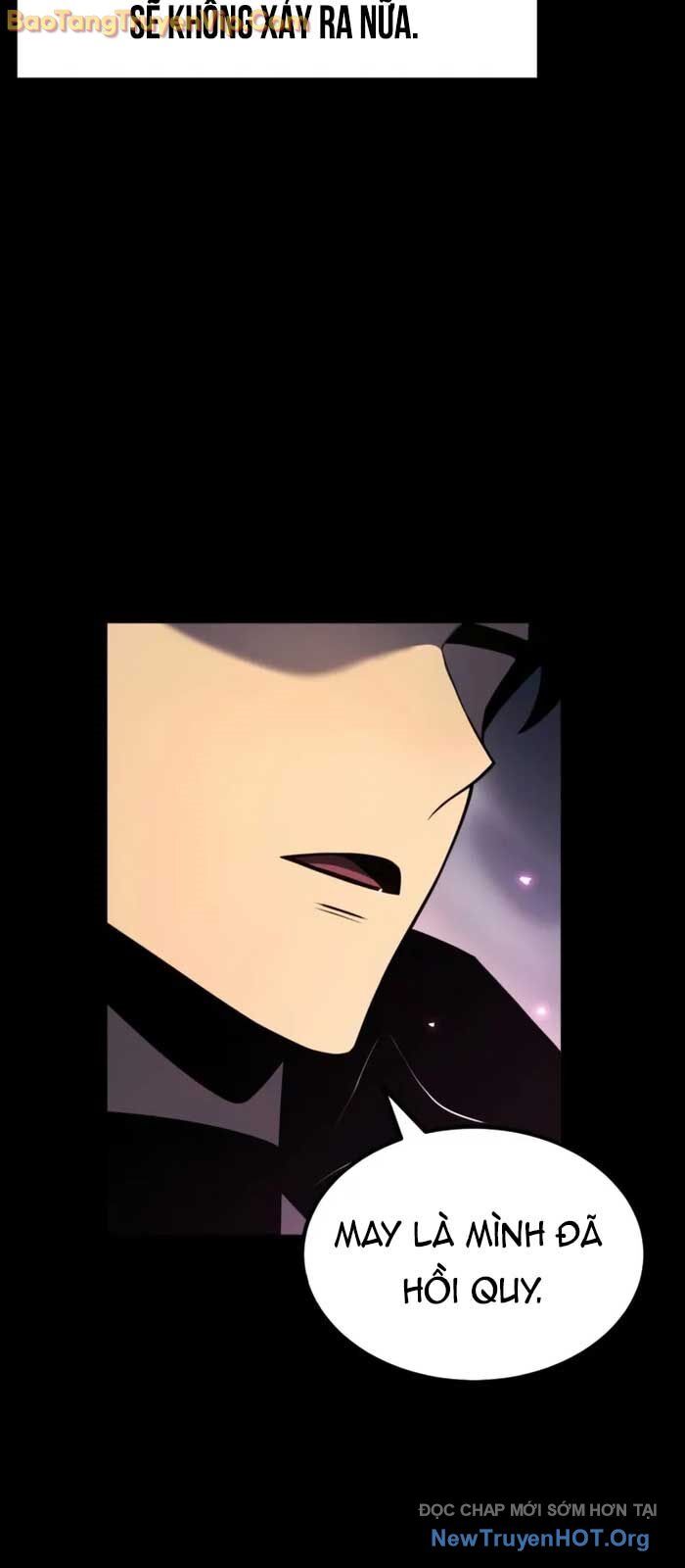 Player Phàm Thực: Chapter 26