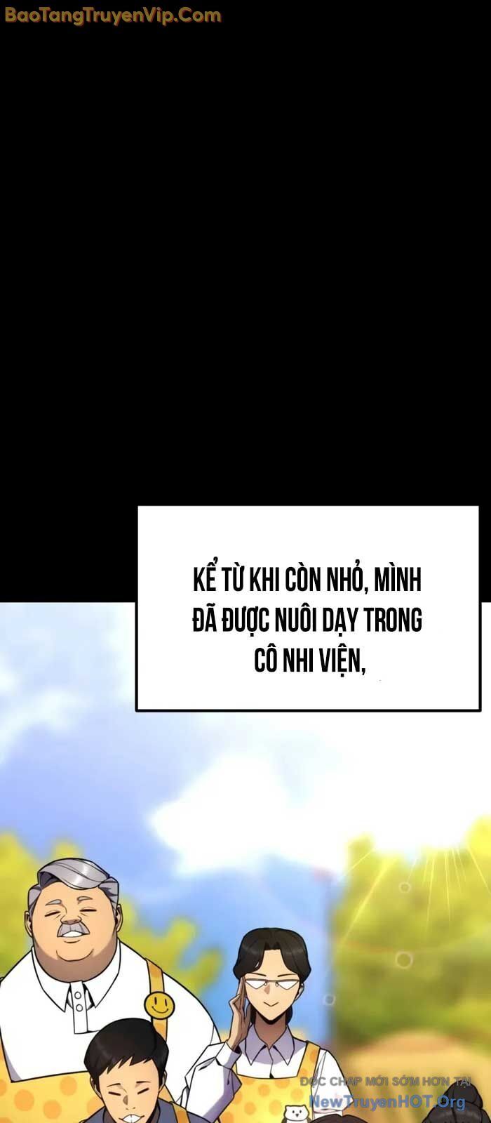 Player Phàm Thực: Chapter 26