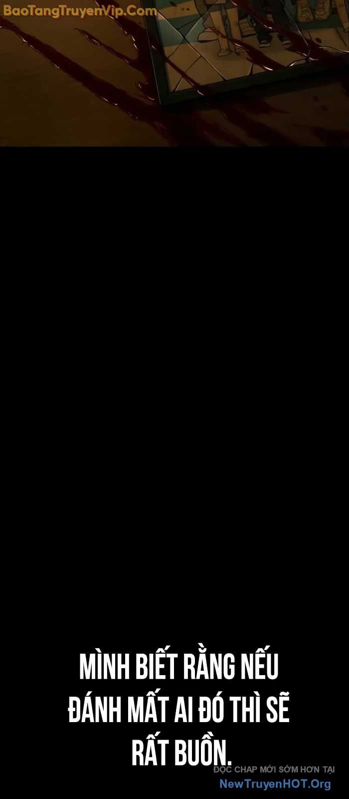 Player Phàm Thực: Chapter 26