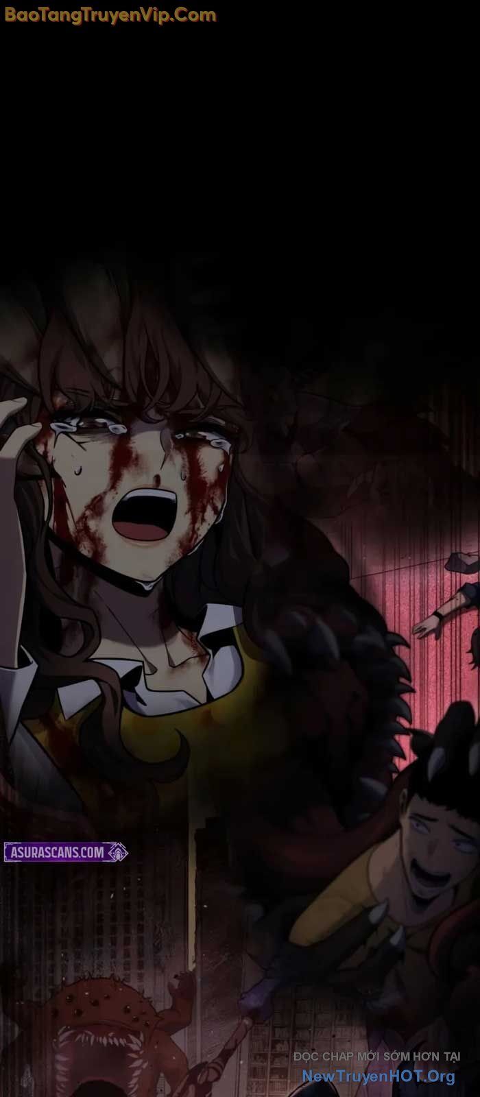 Player Phàm Thực: Chapter 26