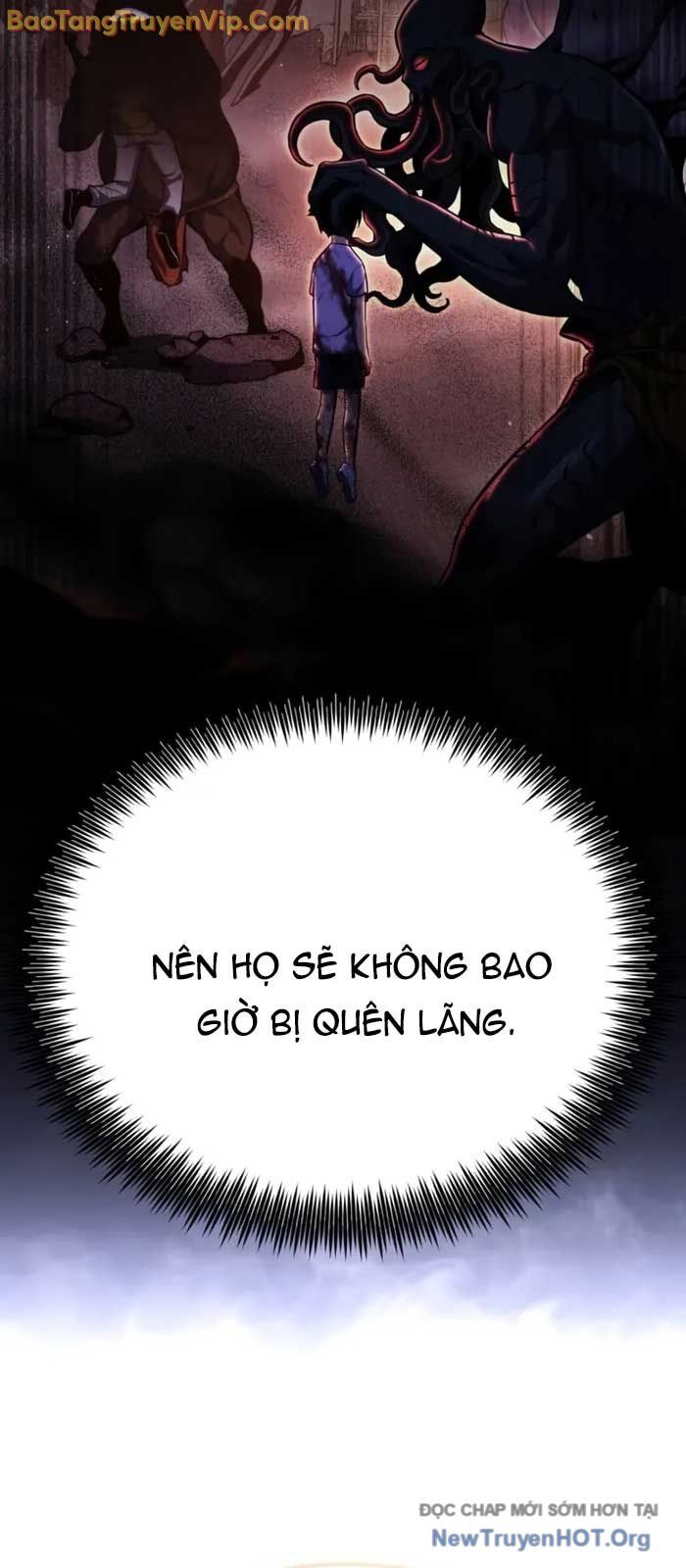 Player Phàm Thực: Chapter 26