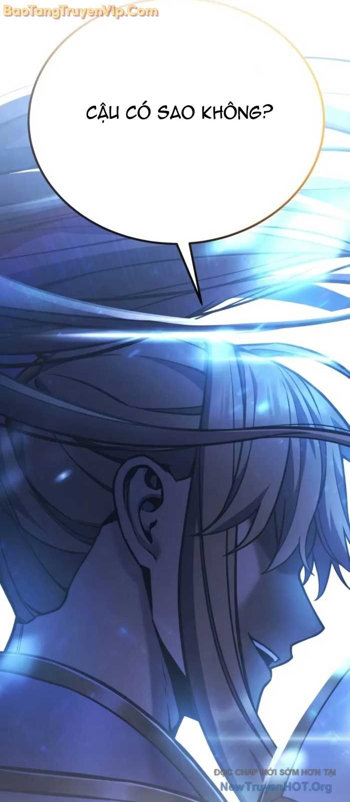 Player Phàm Thực: Chapter 26