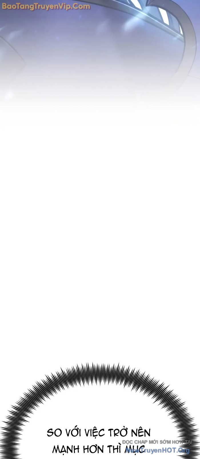 Player Phàm Thực: Chapter 26