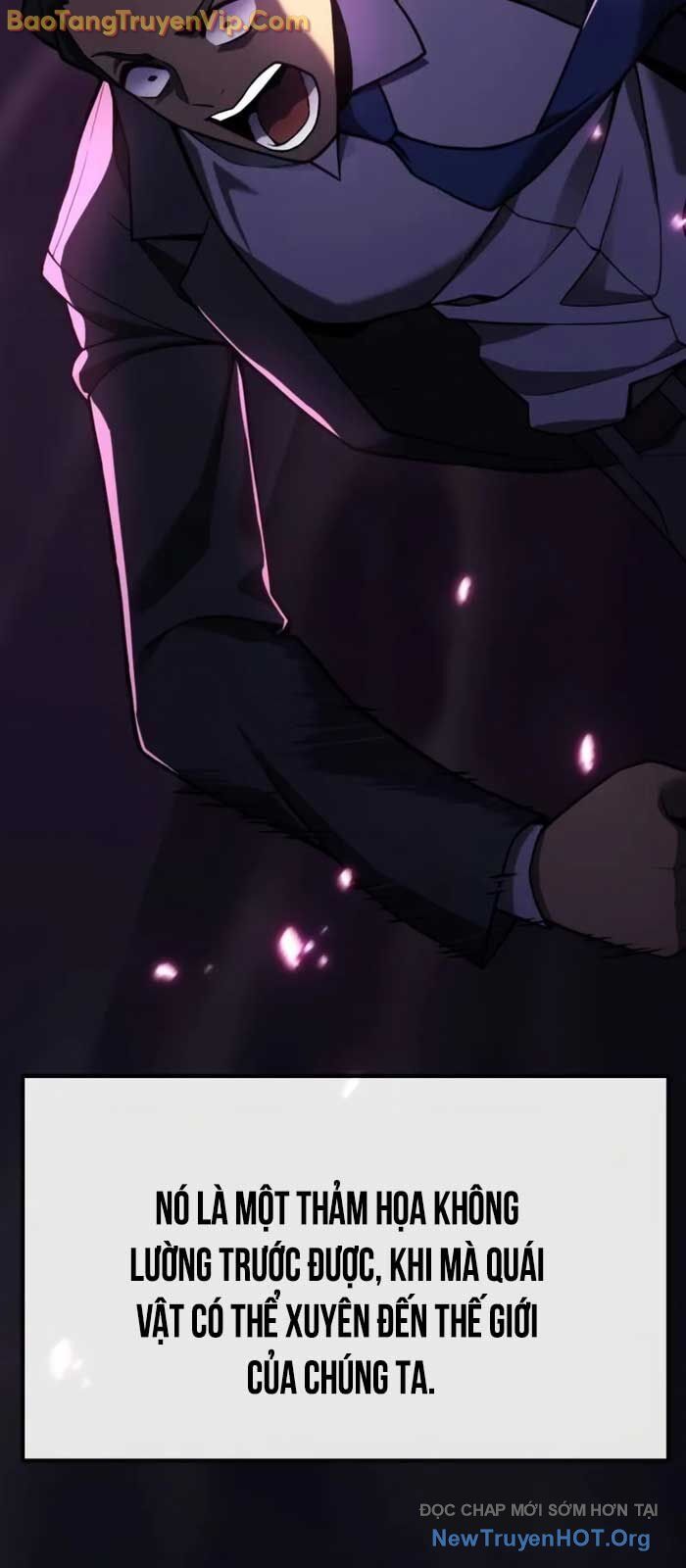 Player Phàm Thực: Chapter 26