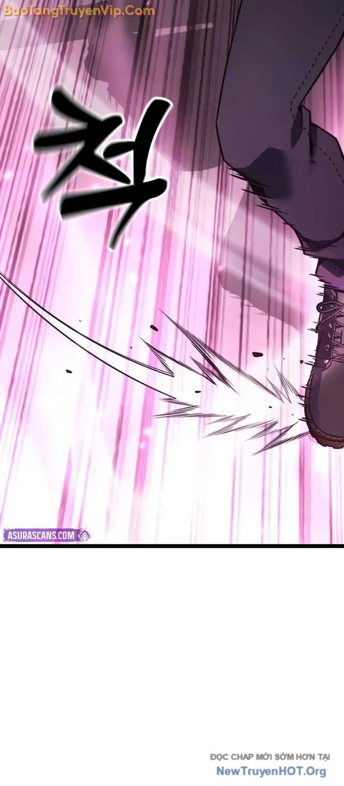 Player Phàm Thực: Chapter 26