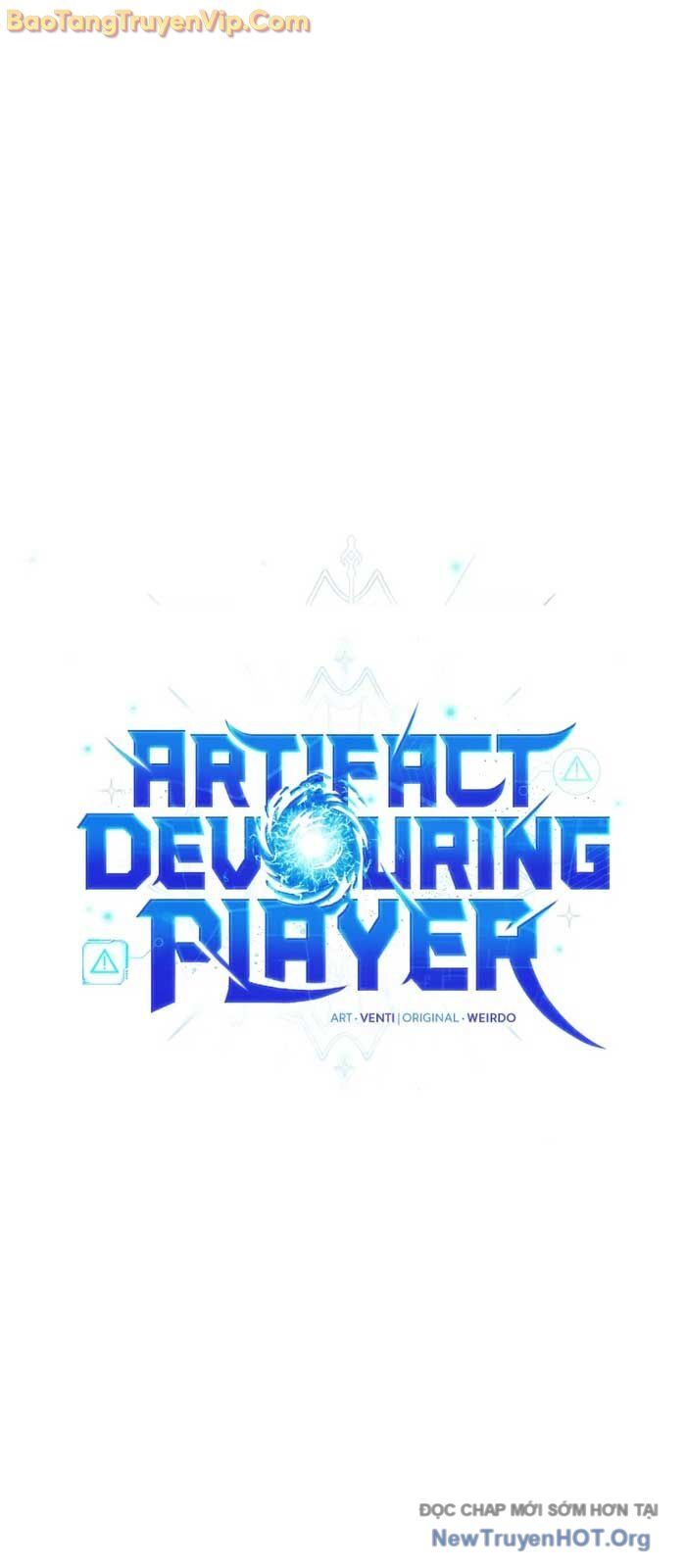 Player Phàm Thực: Chapter 26