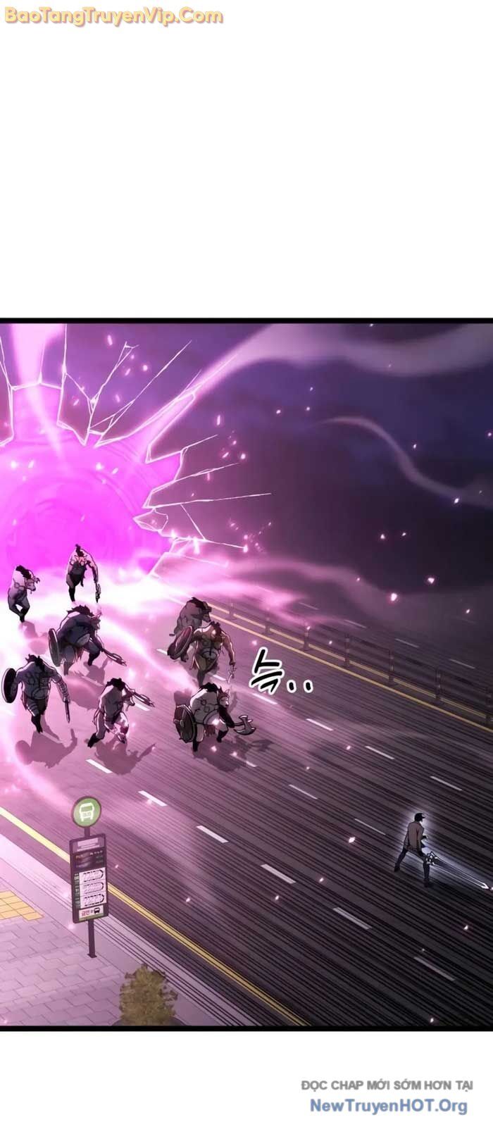 Player Phàm Thực: Chapter 26