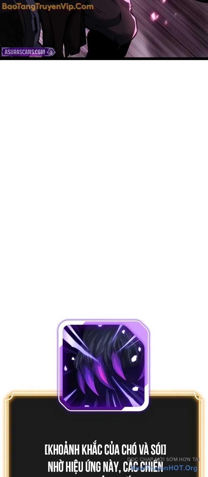 Player Phàm Thực: Chapter 26