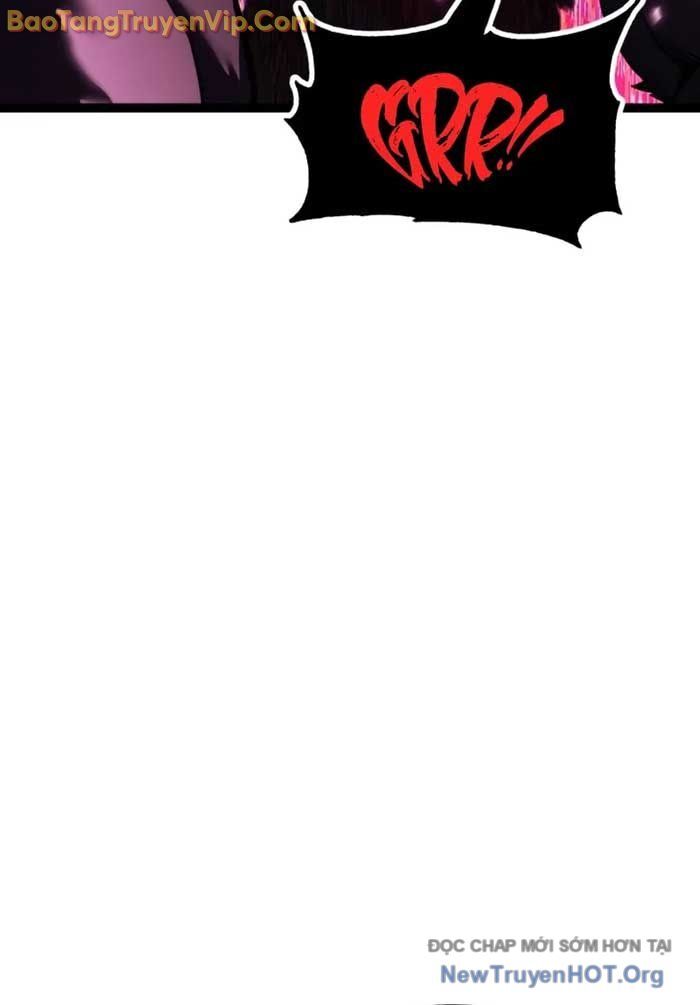 Player Phàm Thực: Chapter 26