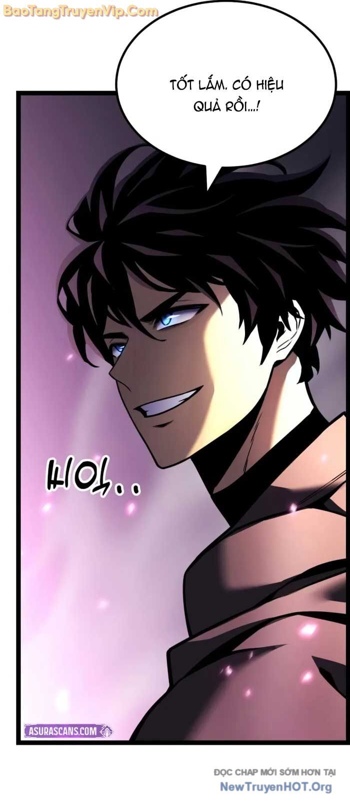 Player Phàm Thực: Chapter 26