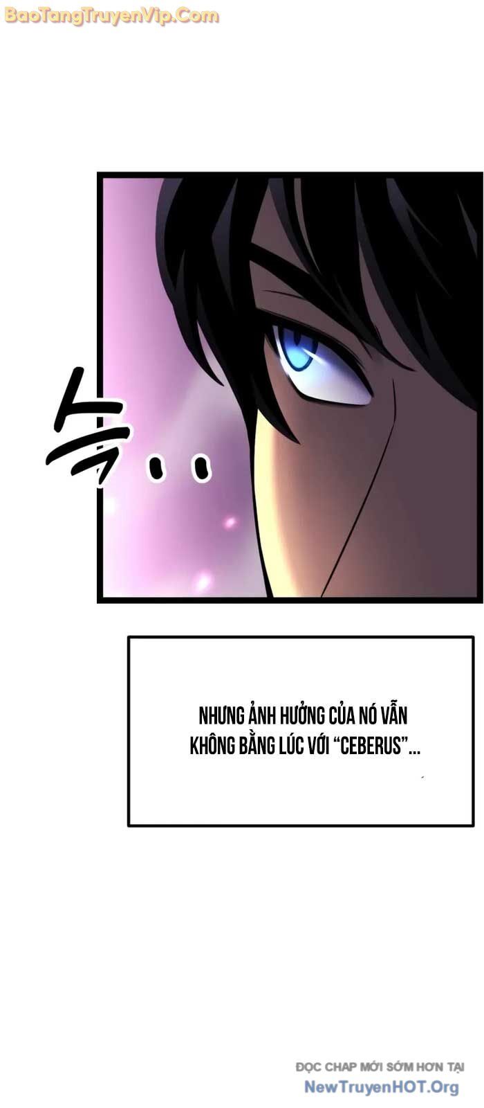 Player Phàm Thực: Chapter 26