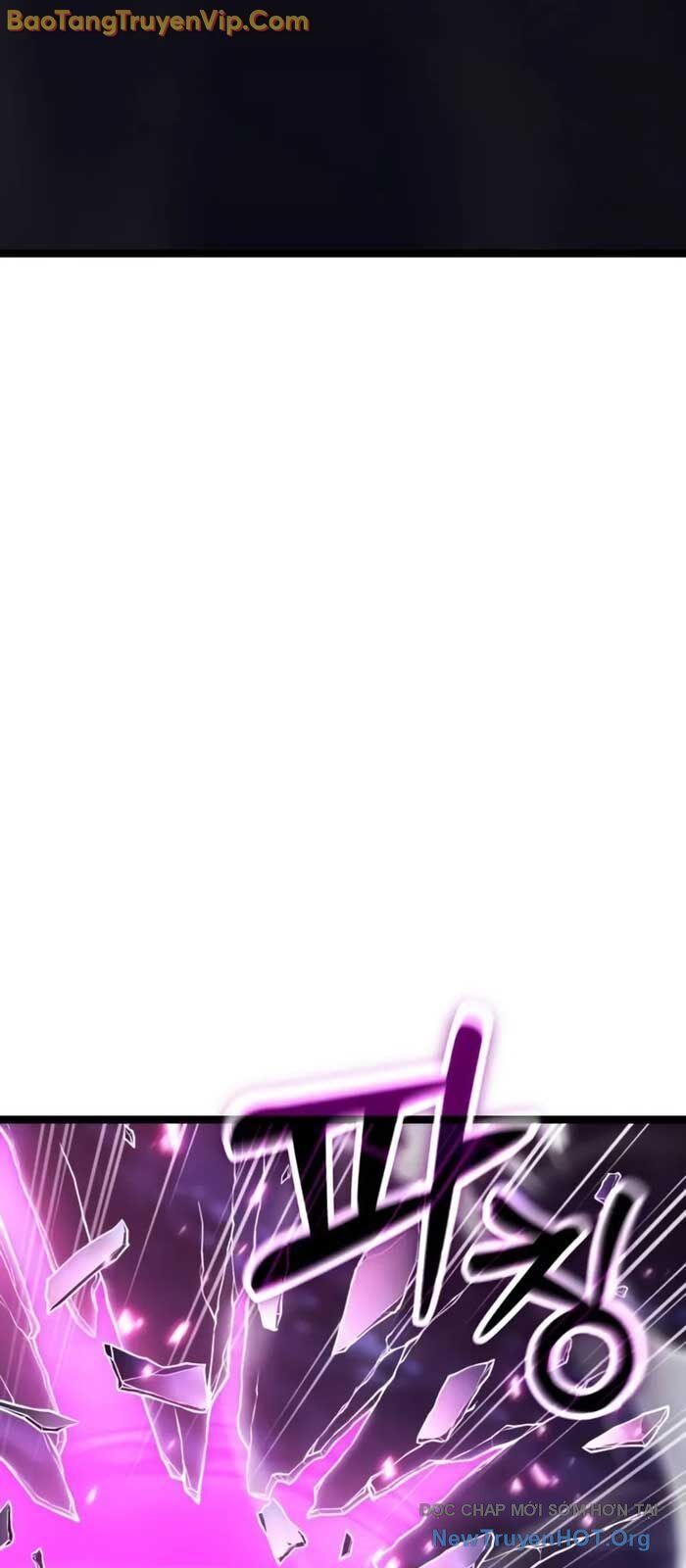 Player Phàm Thực: Chapter 26