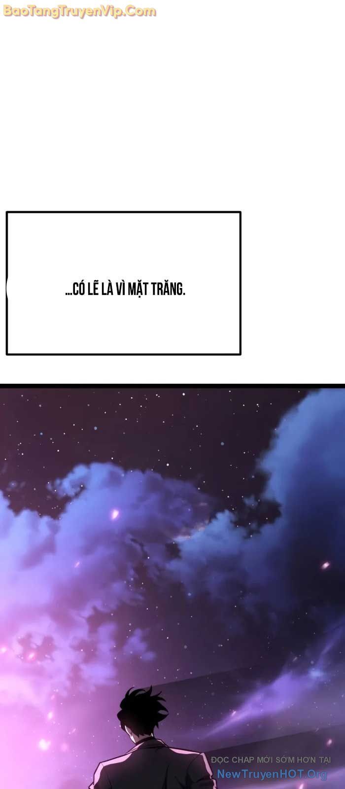 Player Phàm Thực: Chapter 26