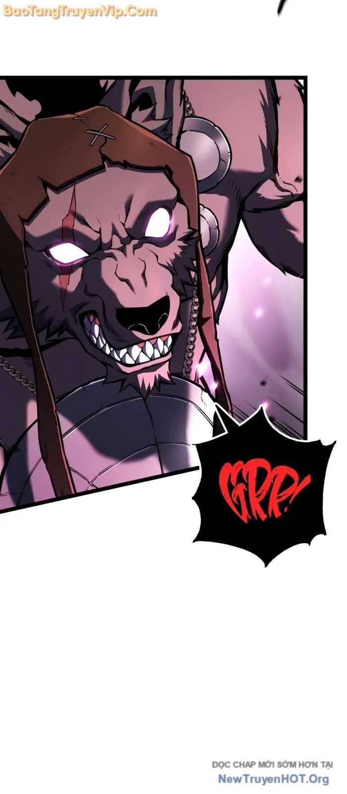 Player Phàm Thực: Chapter 26