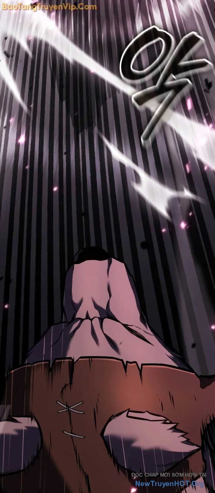 Player Phàm Thực: Chapter 26