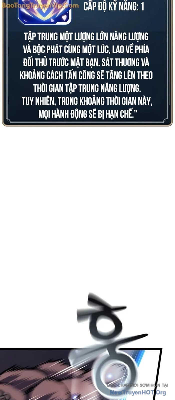 Player Phàm Thực: Chapter 26