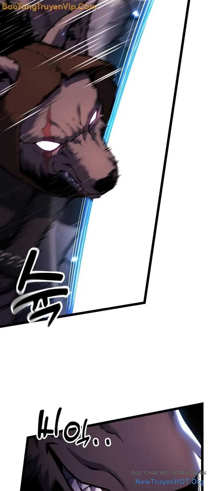 Player Phàm Thực: Chapter 26