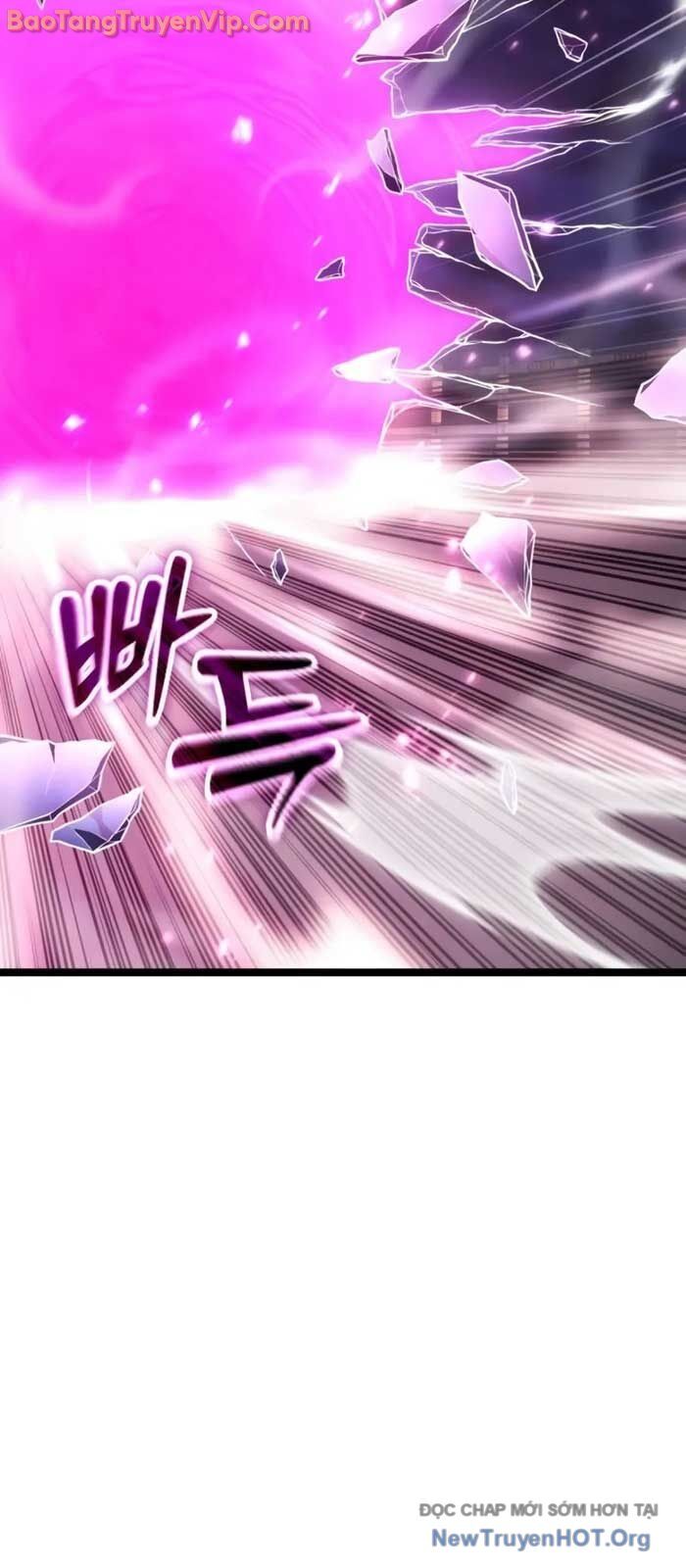 Player Phàm Thực: Chapter 26