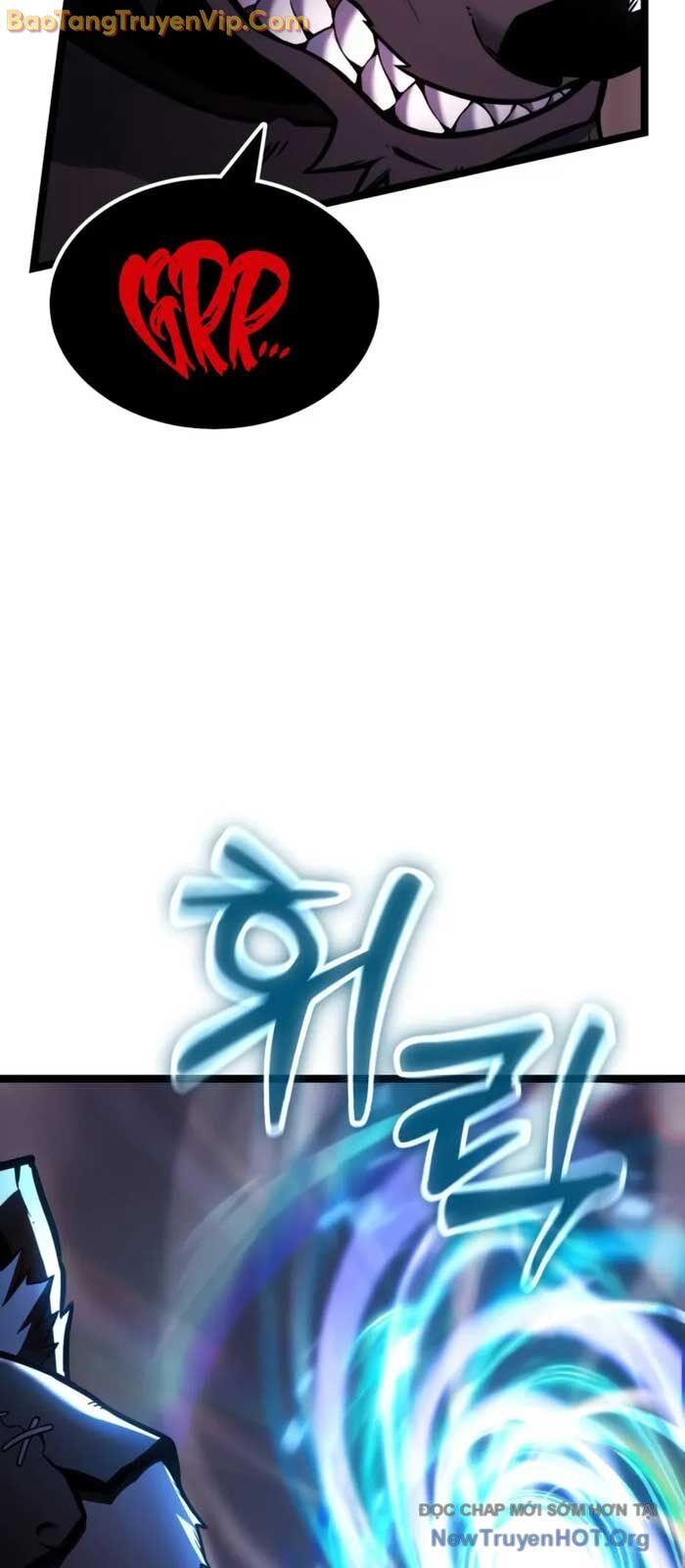 Player Phàm Thực: Chapter 26