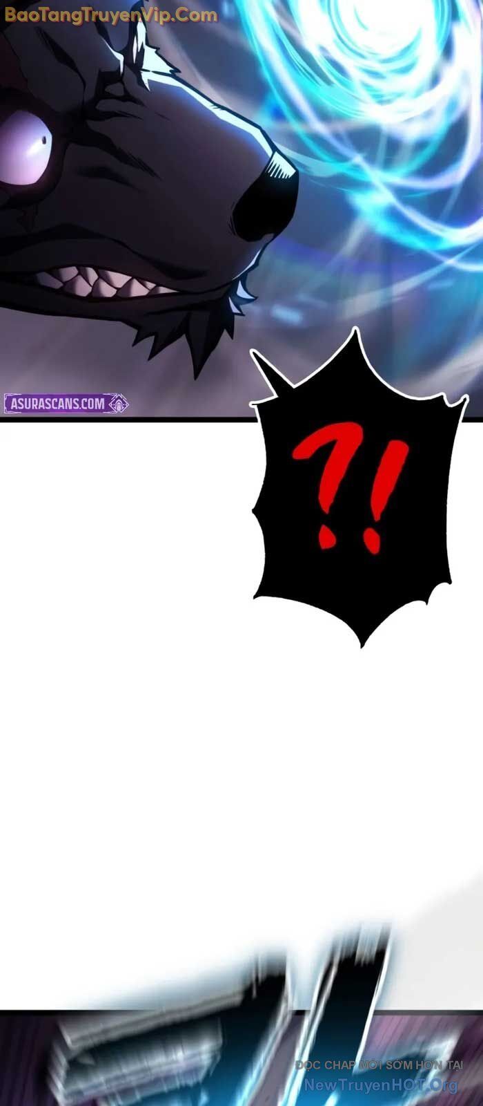 Player Phàm Thực: Chapter 26