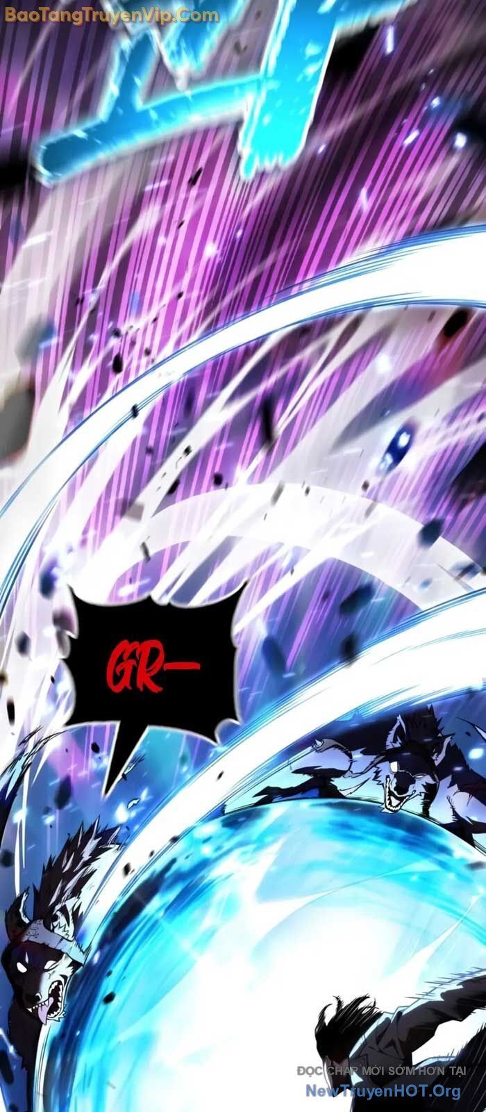 Player Phàm Thực: Chapter 26