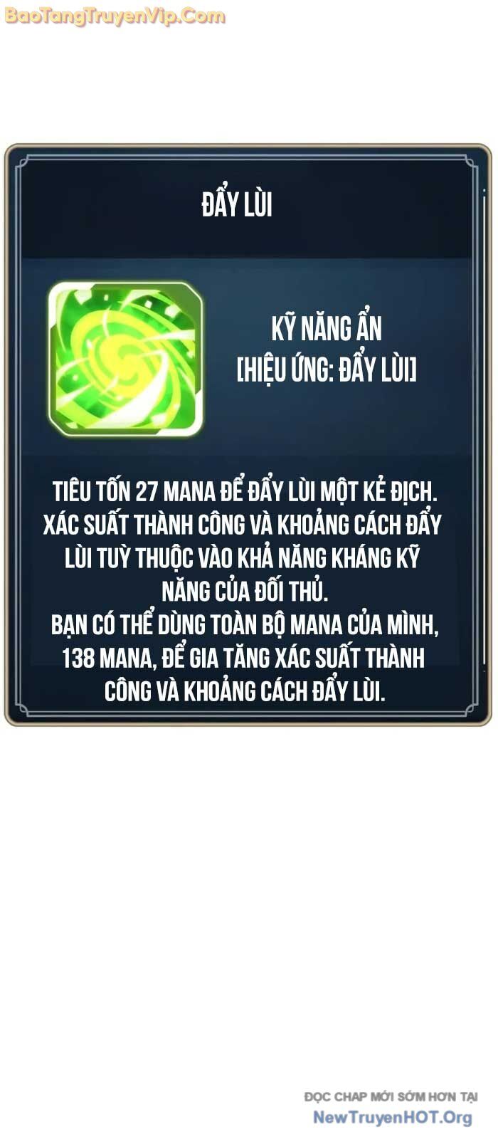 Player Phàm Thực: Chapter 26