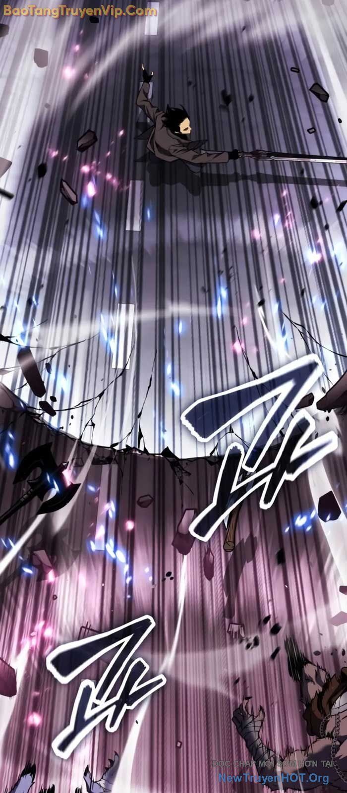 Player Phàm Thực: Chapter 26