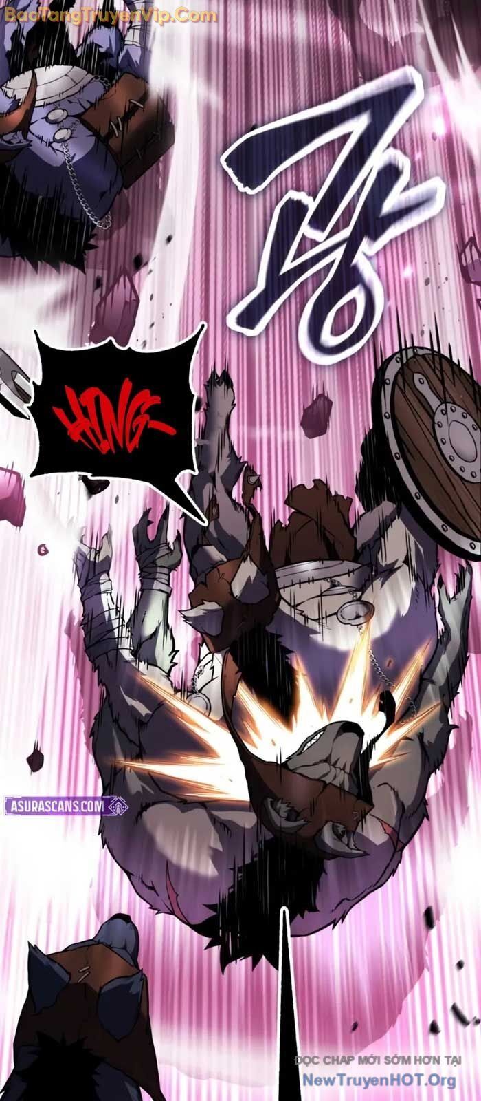 Player Phàm Thực: Chapter 26