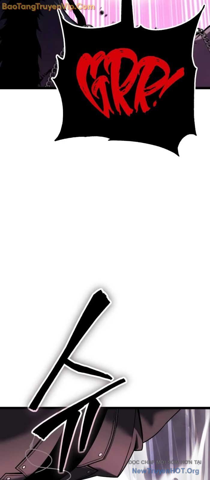 Player Phàm Thực: Chapter 26