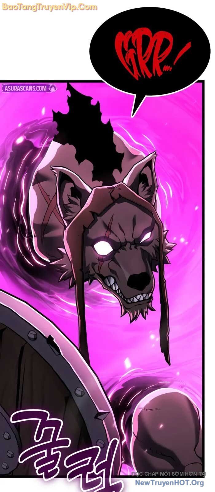 Player Phàm Thực: Chapter 26