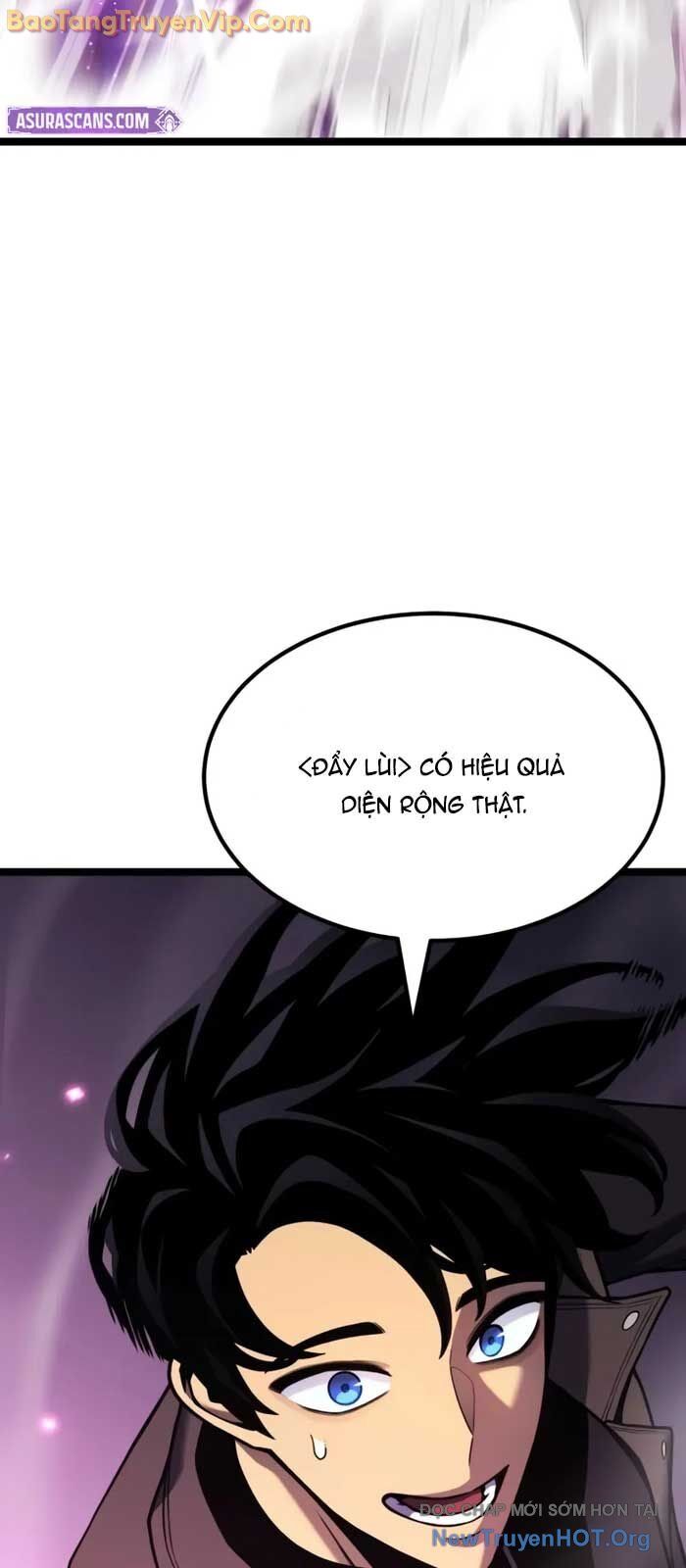 Player Phàm Thực: Chapter 26