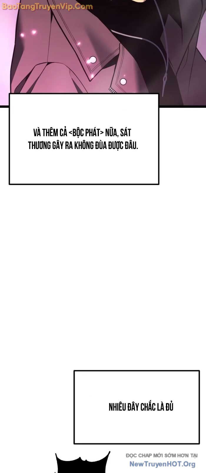 Player Phàm Thực: Chapter 26