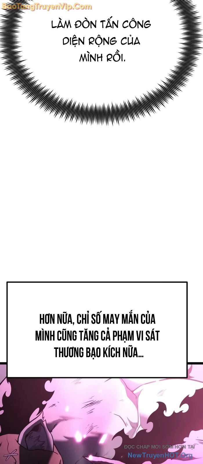 Player Phàm Thực: Chapter 26