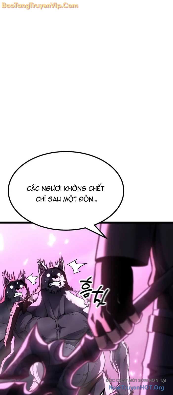 Player Phàm Thực: Chapter 26