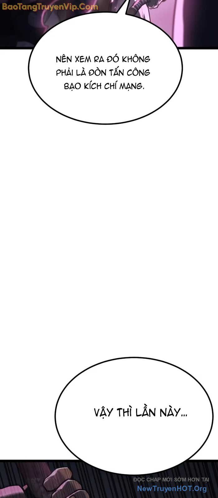 Player Phàm Thực: Chapter 26