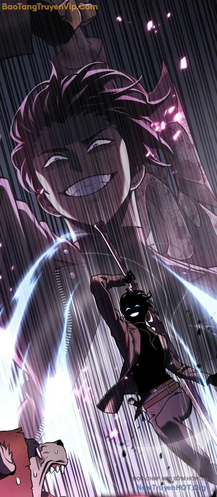 Player Phàm Thực: Chapter 26