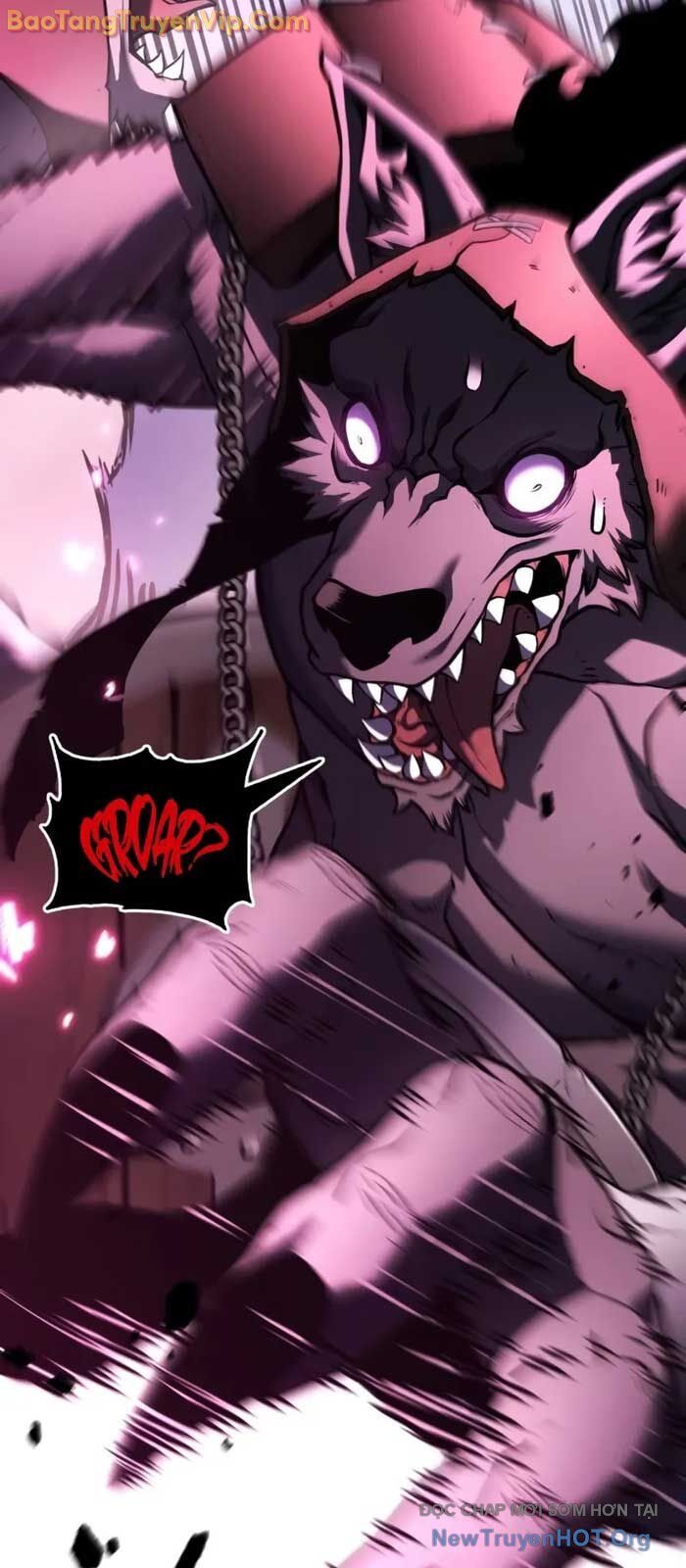 Player Phàm Thực: Chapter 26