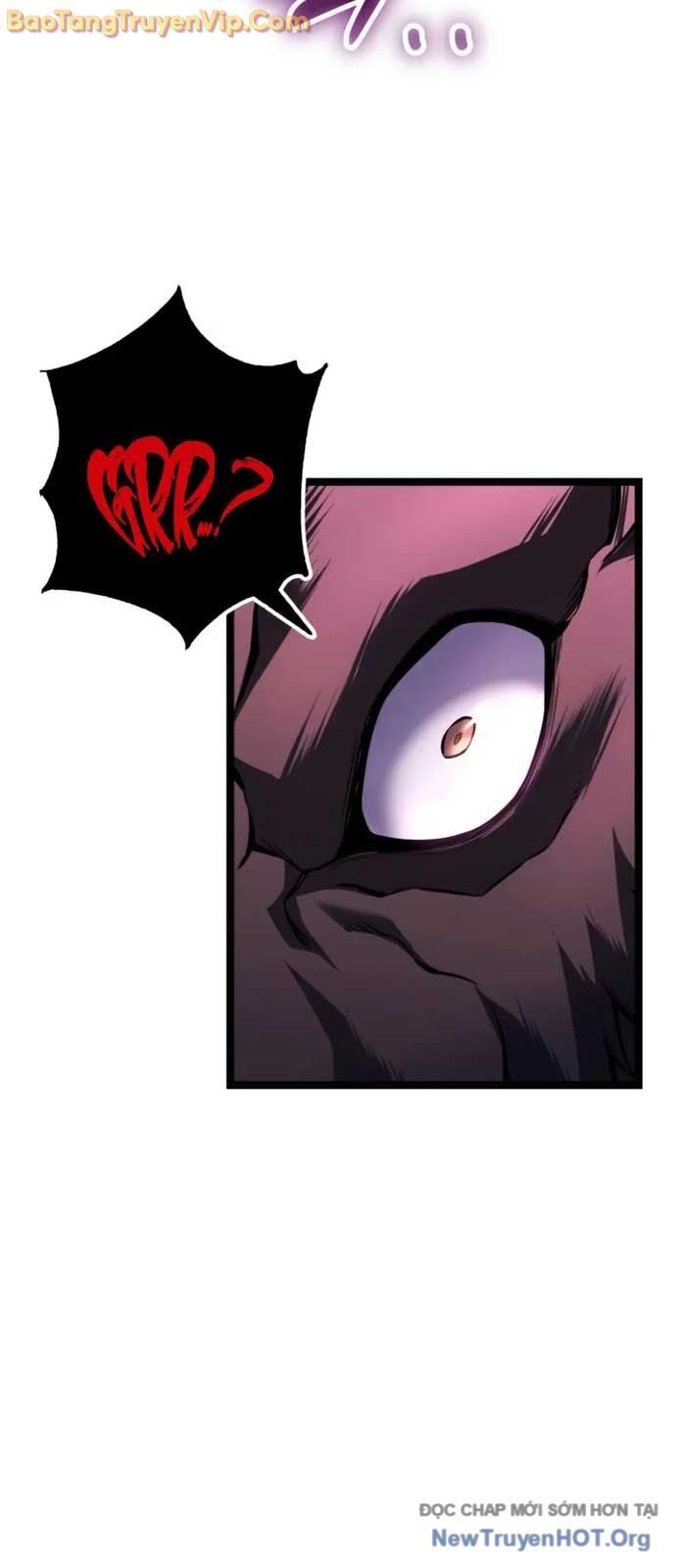 Player Phàm Thực: Chapter 26