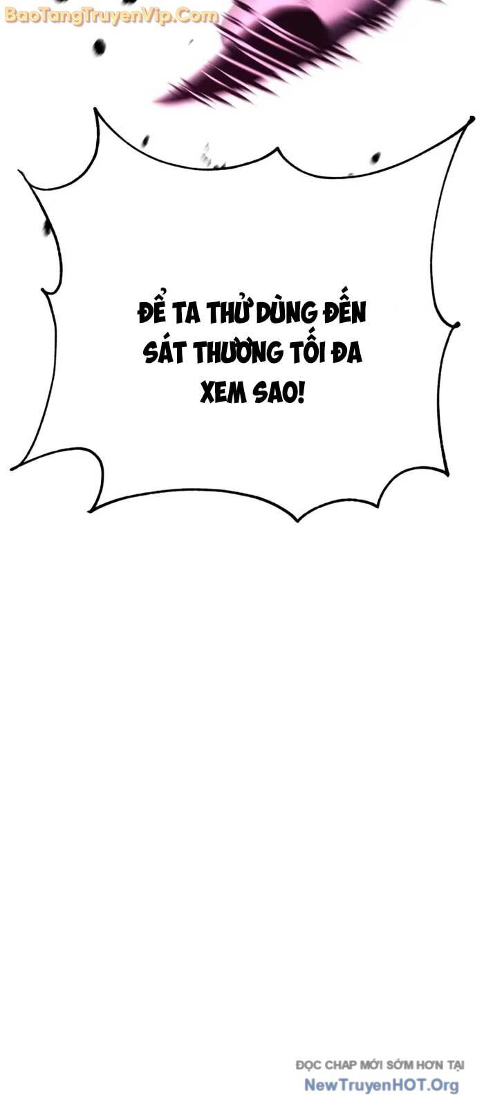 Player Phàm Thực: Chapter 26