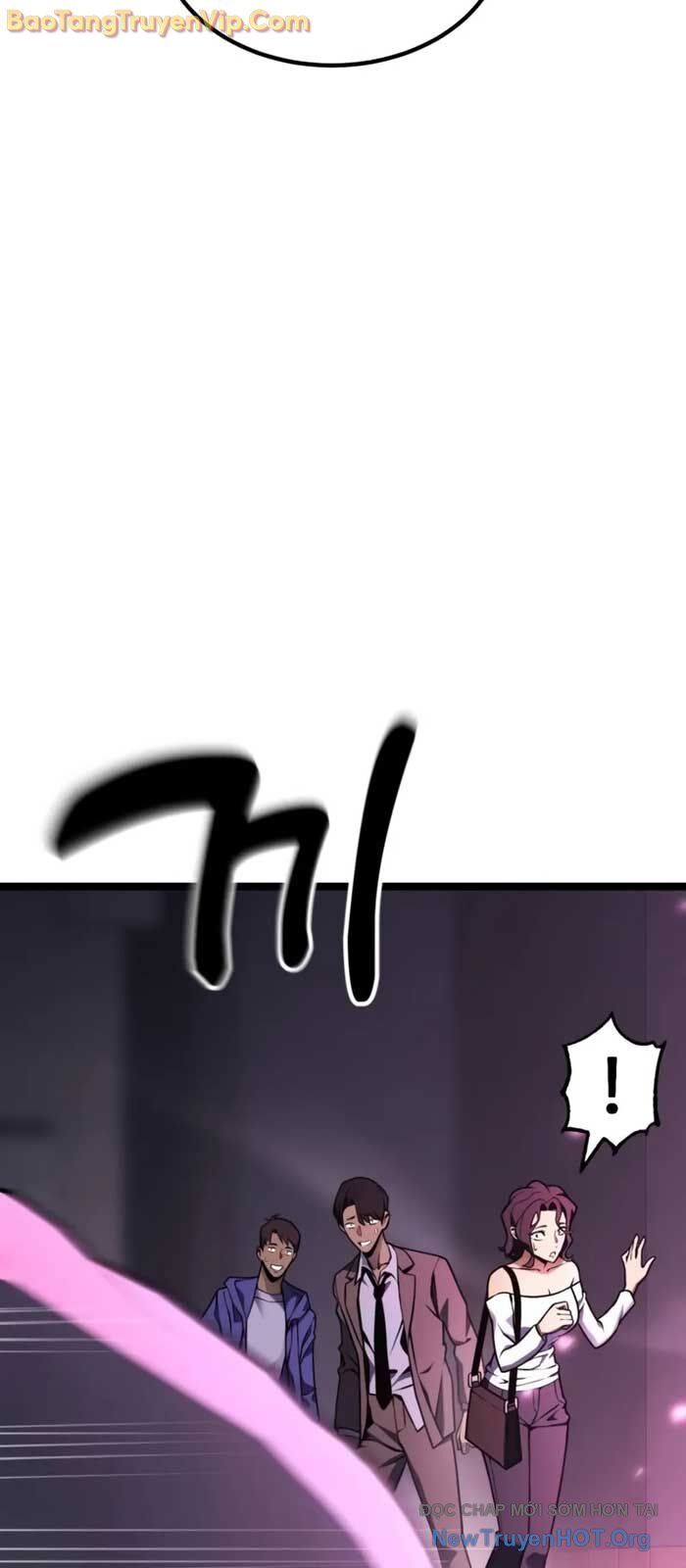 Player Phàm Thực: Chapter 26