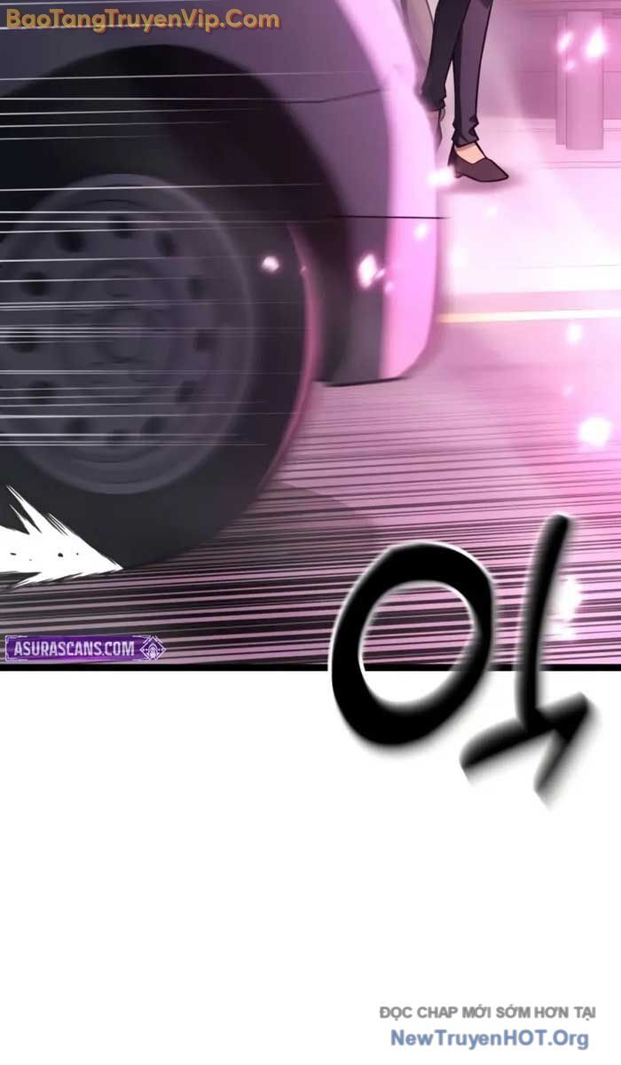 Player Phàm Thực: Chapter 26