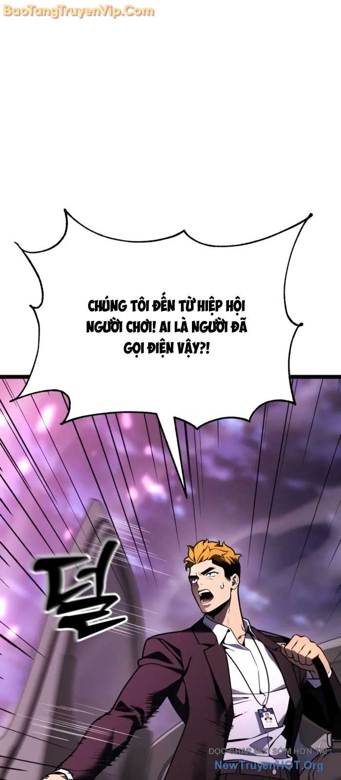 Player Phàm Thực: Chapter 26