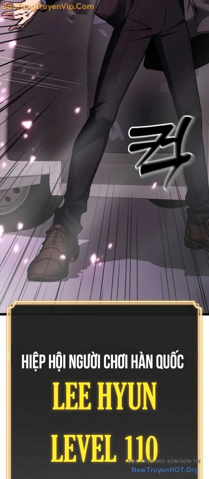 Player Phàm Thực: Chapter 26