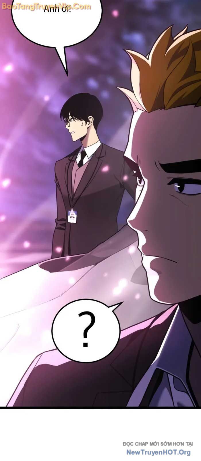 Player Phàm Thực: Chapter 26