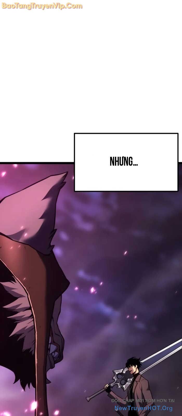 Player Phàm Thực: Chapter 26