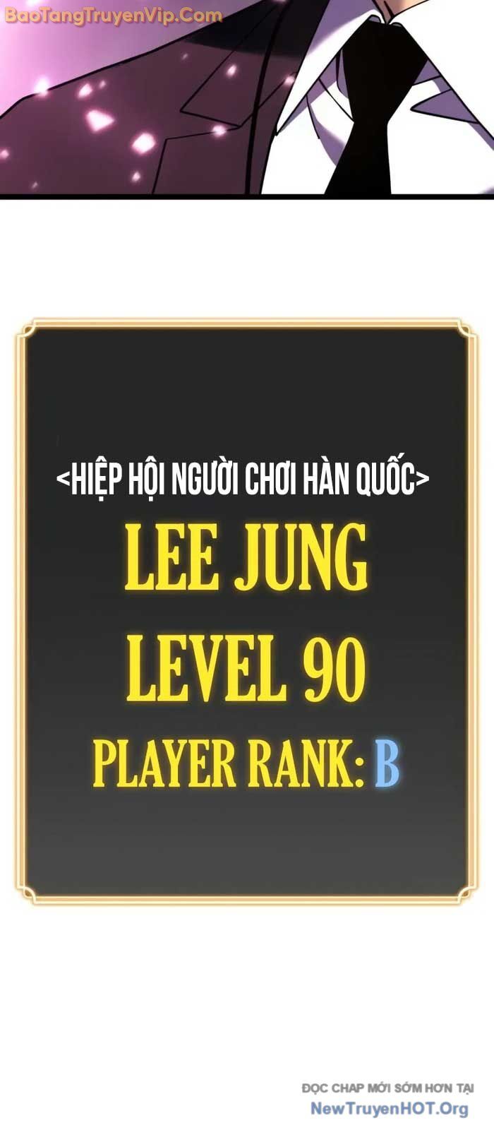 Player Phàm Thực: Chapter 26